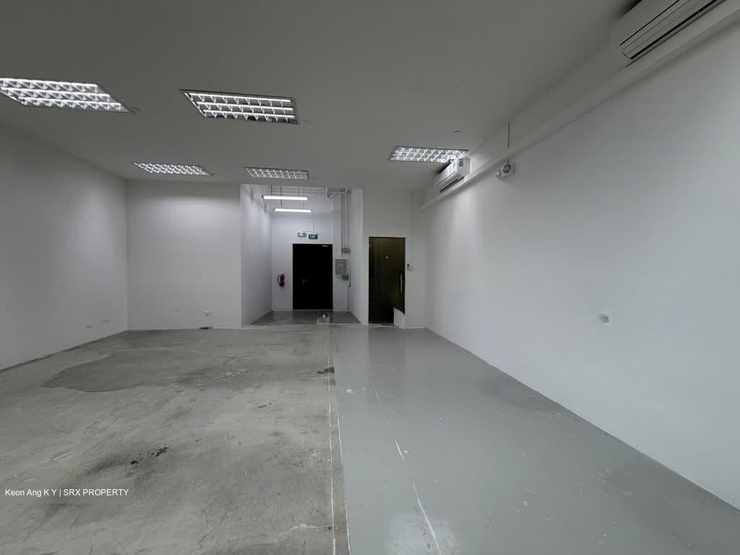 UB. One (D14), Factory #604756791